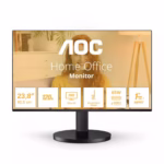 AOC INTERNATIONAL 27B3CF2