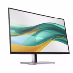 HP S5 Pro 524pf 23.8inch FHD HDMI DP Monitor