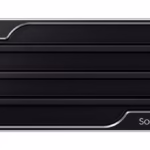 Samsung 9100 PRO NVMe SSD diskas, 2TB, M.2