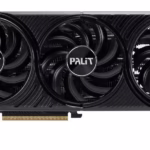 PALIT NE75070019K9-GB2050S