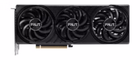 PALIT NE75070019K9-GB2050S