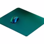 RAZER Atlas Mouse pad - Black