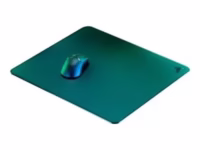 RAZER Atlas Mouse pad – Black