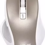 ASUS 90XB066N-BMU020