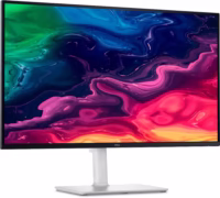 DELL 210-BQWS