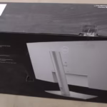 DELL U4025QW 210-BMDVSO