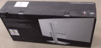 DELL U4025QW 210-BMDVSO
