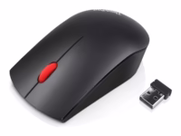 LENOVO ThinkPad Essential Mouse 4X30M56887 thumbnail 2