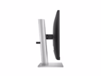 HP E24t G5 23.8inch Touch FHD Monitor 1920×1080 16:09 HDMI DP 3y (EN) thumbnail 11