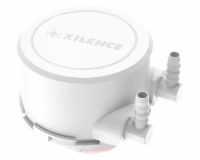Xilence Performance A+ XC974 240mm skysčio aušintuvas (AIO) thumbnail 11