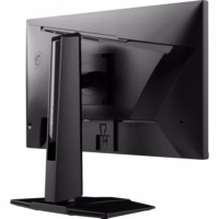 LCD Monitor MSI monitorius, 24.5″, 1920×1080 thumbnail 12
