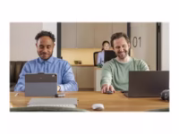 Logitech Logitech MX Anywhere 3S Mouse – RF Wireless + Bluetooth, Laser, 8000 DPI, Graphite thumbnail 12