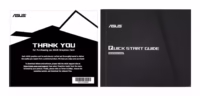 ASUS RTX 5060 Ti Dual 16GB vaizdo plokštė, 16GB GDDR7 thumbnail 13