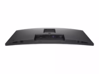 Dell 210-BRDR monitorius, 34″, QHD, IPS, 100Hz thumbnail 13