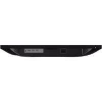 LCD Monitor MSI monitorius, 24.5″, 1920×1080 thumbnail 14