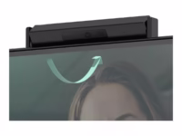 AOC Q27P3CW monitorius, 27″, QHD, IPS, 100Hz thumbnail 17