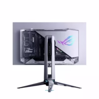 ASUS 90LM0CF2-B01971 thumbnail 2