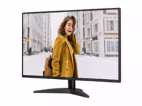 AOC INTERNATIONAL 27B36X thumbnail 6