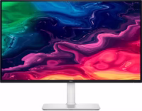 DELL 210-BQWS thumbnail 2