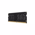 Lexar LD4AS008G-B3200GSST operatyvioji atmintis, 8GB, DDR4