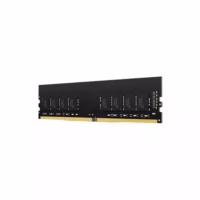 Lexar 8GB 3200MHz DDR4 U-DIMM 3200Mbps operatyvioji atmintis thumbnail 2