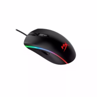 HYPERX 4P5Q1AA thumbnail 2