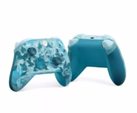 MICROSOFT 196388515110 thumbnail 2