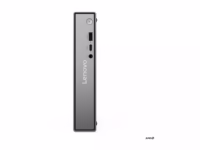 LENOVO ThinkCentre Neo 55q Gen 6 AMD Ryzen AI 5 330 16GB 512GB SSD AMD Radeon 820M W11P 1YR Onsite CO2 Offset thumbnail 2