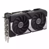 ASUS RTX 5060 Ti Dual 16GB vaizdo plokštė, 16GB GDDR7 thumbnail 2