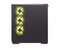 Gaming kompiuteris AMD Ryzen 7 7800X3D / RTX 5070 Ti 16GB / 32GB DDR5 / 1TB NVMe