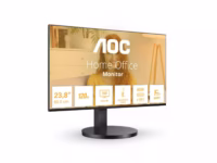 AOC INTERNATIONAL 27B3CF2 thumbnail 2