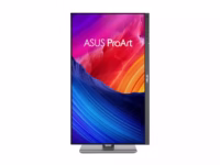 Asus | ProArt Display 6K PA32QCV | 31.5 ” | IPS | 16:9 | 60 Hz | 5 ms | 6016 x 3384 pixels | 400 cd/m² | HDMI ports quantity 1 thumbnail 2