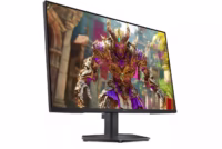 Dell 210-BTSP monitorius, 27″, FHD, IPS, 240Hz thumbnail 2