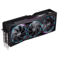 GIGABYTE GV-N5090AORUS M-32GD 1.0 thumbnail 2