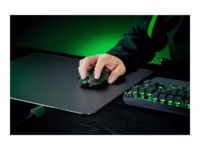 Razer Viper V3 Pro žaidimų pelė, belaidė, juoda thumbnail 2