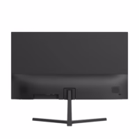 LCD monitorius DAHUA DHI-LM22-B200S, 21.45 colio, verslo klasė, VA panelė, 1920×1080, 16:9, 100Hz, 5 ms, su garsiakalbiais, juodas thumbnail 3