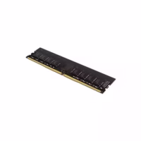 Lexar 8GB 3200MHz DDR4 U-DIMM 3200Mbps operatyvioji atmintis thumbnail 3