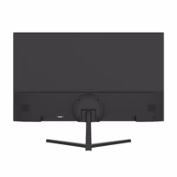Dahua DHI-LM27-B201S 27 colių verslo klasės IPS monitorius, Full HD, 100 Hz thumbnail 3