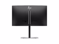 HP S5 Pro 524pf 23.8inch FHD HDMI DP Monitor thumbnail 3