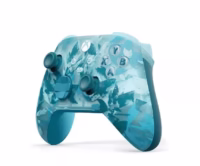 MICROSOFT 196388515110 thumbnail 3
