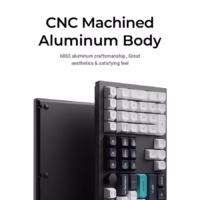 Keychron Q6M-M4 thumbnail 3