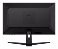 Žaidimams skirtas monitorius Dahua LM25-E231BN, 24.5″ thumbnail 3