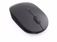 Lenovo Multi-device Mouse (X9 Edition), Wireless, 2.4G, Bluetooth 5.0 thumbnail 4