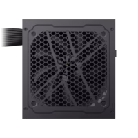 Gamemax 700W GX 700G maitinimo blokas, Gold thumbnail 3