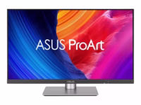 Asus | ProArt Display 6K PA32QCV | 31.5 ” | IPS | 16:9 | 60 Hz | 5 ms | 6016 x 3384 pixels | 400 cd/m² | HDMI ports quantity 1 thumbnail 3