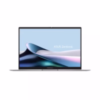 Asus Zenbook 14 UX3405CA-QL219W nešiojamas kompiuteris, 14″, Intel Core Ultra 5 225H, 16GB RAM, 512GB SSD, jutiklinis, Windows 11 Home thumbnail 3