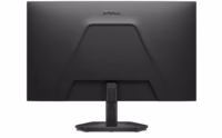 Dell 210-BTSP monitorius, 27″, FHD, IPS, 240Hz thumbnail 3