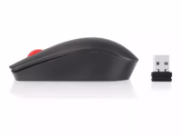 LENOVO ThinkPad Essential Mouse 4X30M56887 thumbnail 4