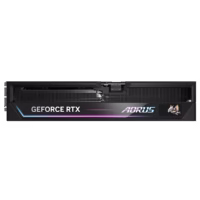 GIGABYTE GV-N5090AORUS M-32GD 1.0 thumbnail 3