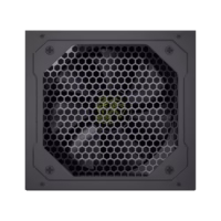 Gamemax 700W Standard VP 700S maitinimo blokas, Bronze thumbnail 3